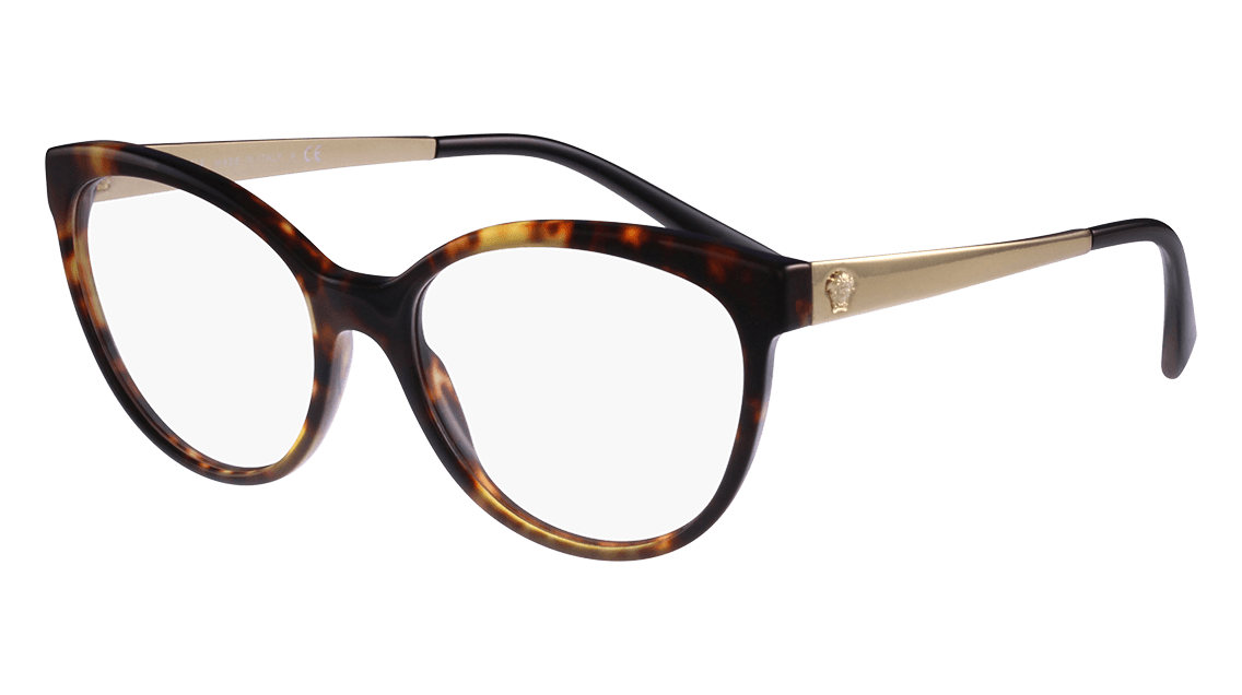 versace 3237